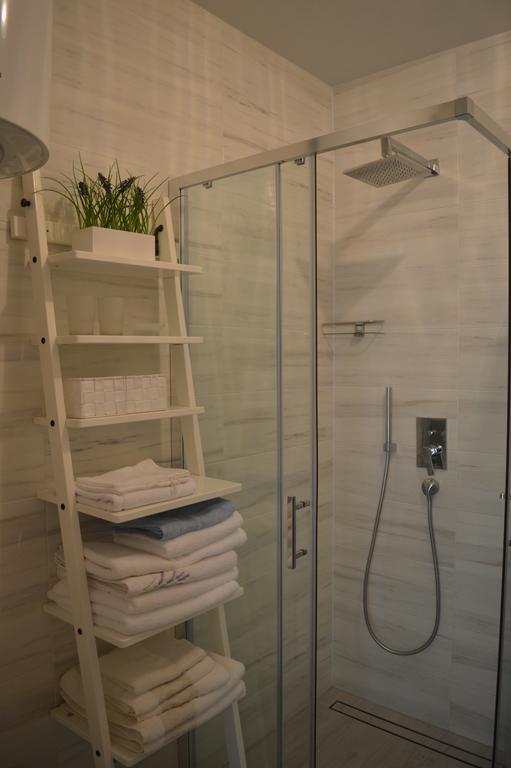 Salvia 4 Stars Apartment Porec Exterior photo