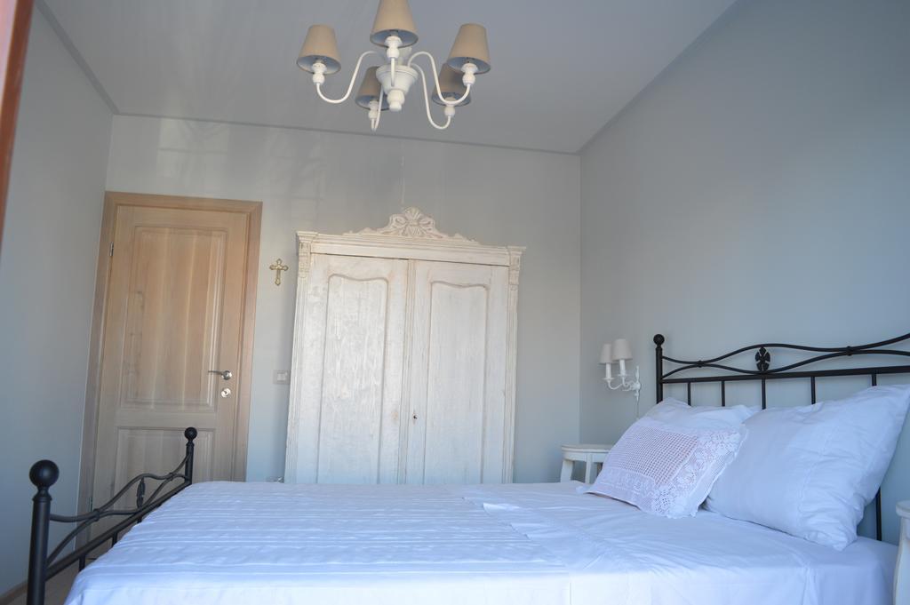Salvia 4 Stars Apartment Porec Exterior photo
