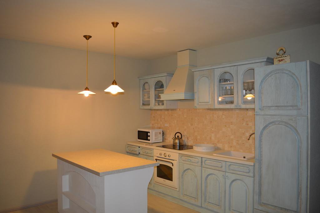 Salvia 4 Stars Apartment Porec Exterior photo