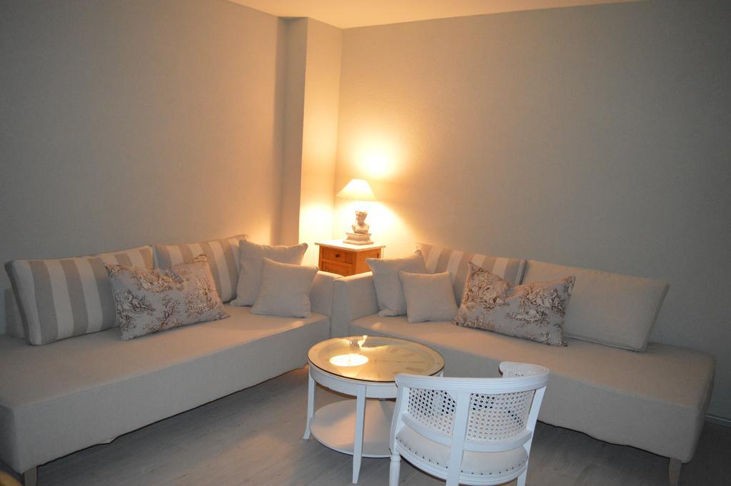 Salvia 4 Stars Apartment Porec Exterior photo