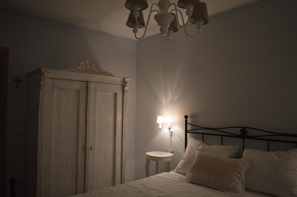 Salvia 4 Stars Apartment Porec Exterior photo