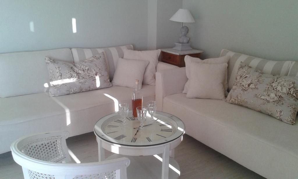 Salvia 4 Stars Apartment Porec Exterior photo
