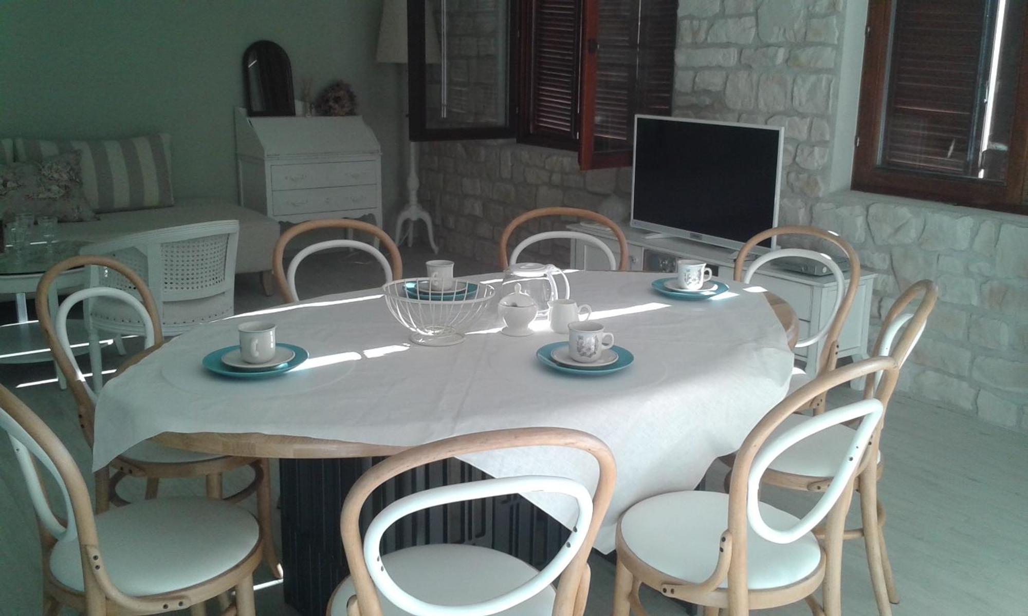 Salvia 4 Stars Apartment Porec Exterior photo
