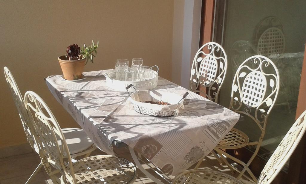 Salvia 4 Stars Apartment Porec Exterior photo
